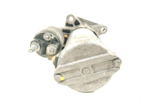 Starter PEUGEOT BOXER Van 2.2 BlueHDi 140 | BP31048147M8 - Image 4