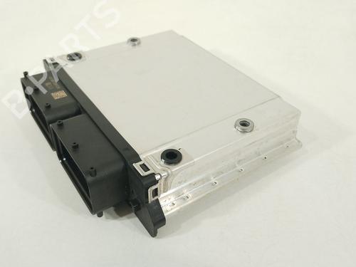 Engine control unit (ECU) HYUNDAI i20 III (BC3, BI3) 1.0 T-GDI hybrid 48V | BP38484404M57 - Image 3