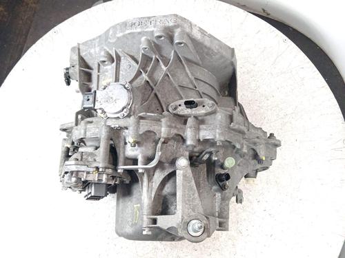 Gearkasse SMART FORFOUR Hatchback (453) 0.9 (453.044, 453.053) | BP32067552M3 - Image 6
