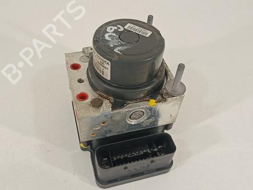 ABS pump TOYOTA YARIS (_P13_)  | BP8055511M43 