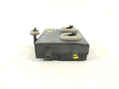 Electronic module AUDI A4 B8 (8K2) | BP26612871M83 - Image 5