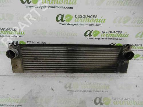 Used Intercooler MERCEDES-BENZ VITO / MIXTO Van (W639) [2003-2025]  2000082