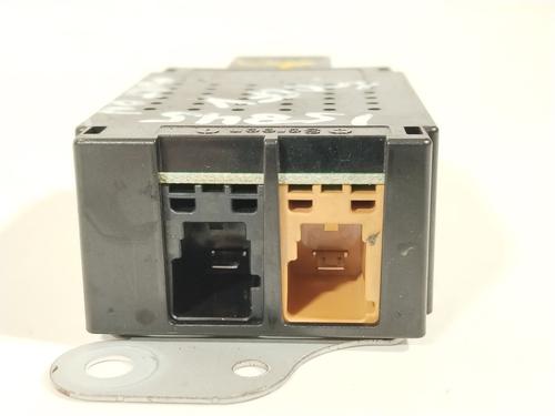 Electronic module VW GOLF V (1K1) 1.9 TDI | BP31880427M83 - Image 3