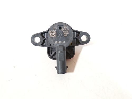 Capteur électronique JEEP RENEGADE SUV (BU, B1, BV) 1.0 T-GDi | BP30777047M84