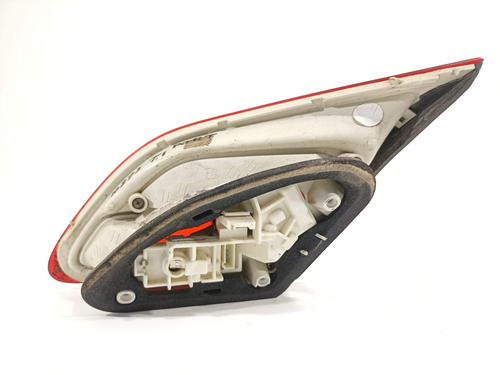 Left tailgate light OPEL ASTRA J (P10) | BP16804518C79 - Image 3