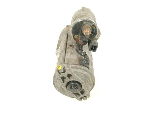 Starter SEAT LEON (1M1) 1.9 TDI | BP27335123M8 