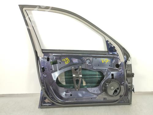Left front door MERCEDES-BENZ E-CLASS (W211)  | BP8322001C2 