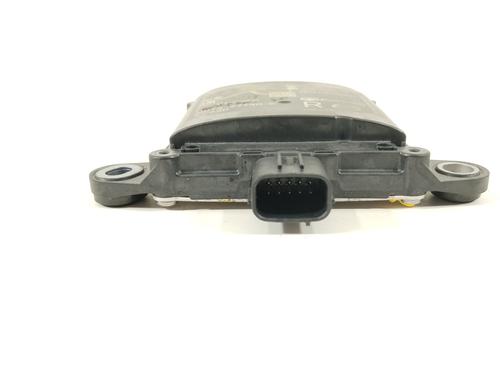 Electronic sensor MAZDA CX-30 (DM)  | BP29712304M84 