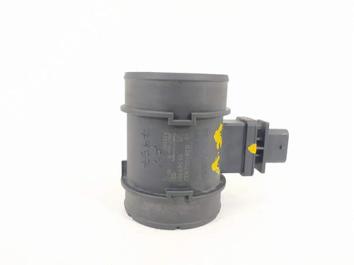 Used Mass air flow sensor Mass air flow sensor 9267514 9267514