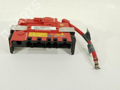 fuse-box-bmw-1-e87-2003-2004-2005-2006-2007-2008-2009-2010-2011-2012-2013-36304899 main image