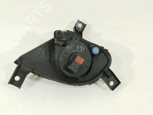 Right front fog light BMW 3 Touring (E91) 320 d | BP34402718C31 - Image 2