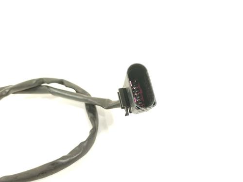 Elektronisk sensor AUDI A4 B8 (8K2)  | BP29457073M84 