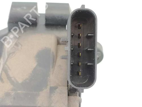 Pedal SEAT IBIZA IV (6J5, 6P1)  | BP8129767I4 