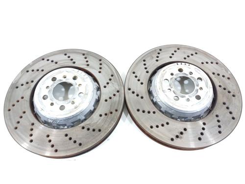 Other BMW 4 Coupe (G22, G82) M4 Competition M xDrive | BP29279671O1