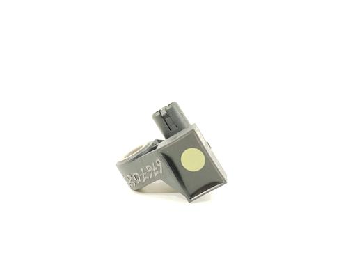 Electronic sensor CUPRA LEON (KL1, KU1, KUG) 2.0 TSI | BP34444824M84 - Image 4