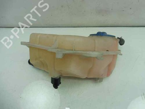 Expansion tank SEAT EXEO (3R2)  | BP3127729C120 