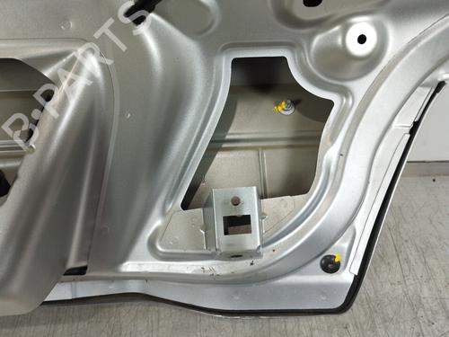 Tailgate PEUGEOT 508 I (8D_) 2.0 HDi | BP16524432C6