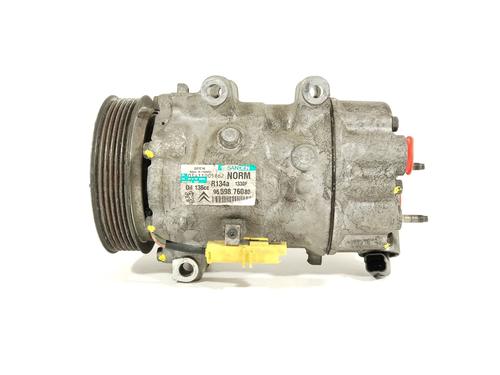 Used AC compressor AC compressor 33794591 33794591