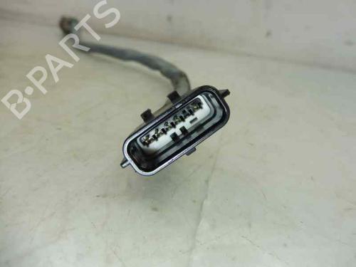 Elektronisk sensor RENAULT CAPTUR I (J5_, H5_)  | BP8487951M84 