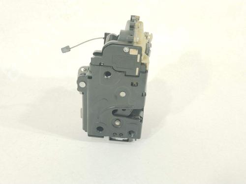 Used Front left lock Front left lock 38533168 38533168