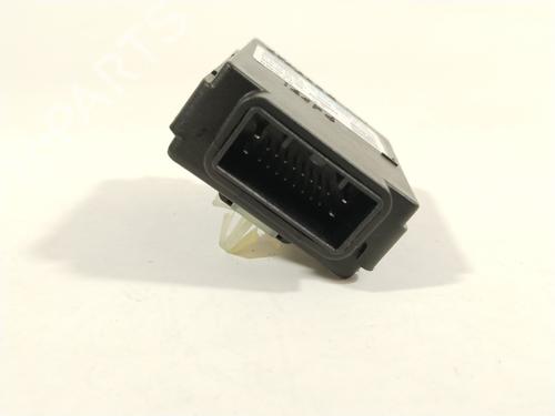 Electronic module OMODA 5 | BP36476823M83 - Image 2