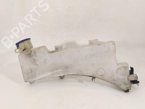 Sprinklertank Sprinklertank 12253517 12253517