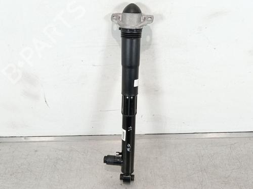 Used Left rear shock absorber Left rear shock absorber 38348239 38348239