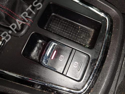 Hand brake SEAT LEON ST (5F8) 1.5 TSI | BP34568049I18 - Image 2