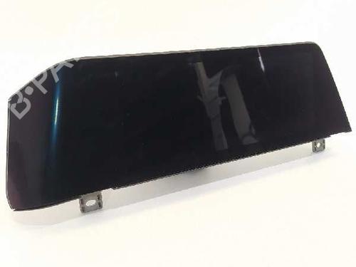 Display BMW 3 (G20, G80, G28) 330 d | BP7498056C48 