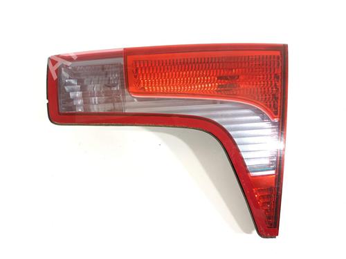 Used Right tailgate light Right tailgate light 19631311 19631311
