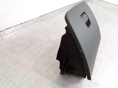Glove box BMW X1 (E84) sDrive 18 d | BP16802723C95 - Image 2