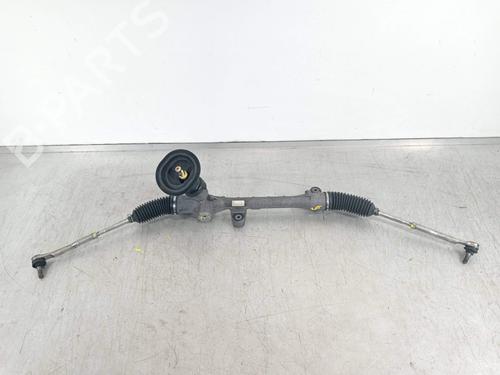 Used Steering rack Steering rack 5034388 5034388