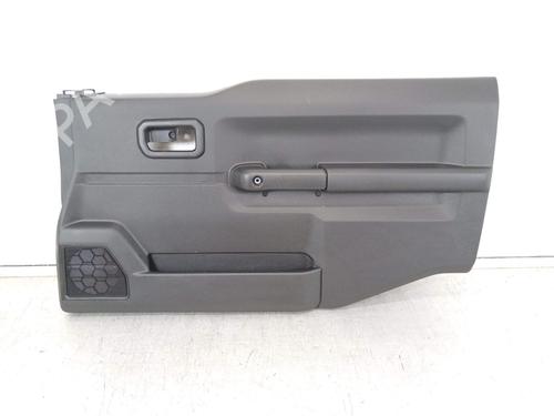 Høyre frontpanel Høyre frontpanel 34606146 34606146