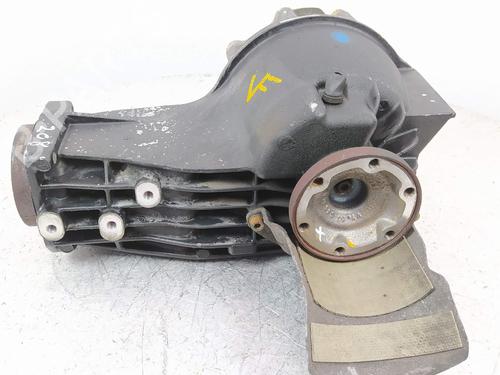 Rear differential AUDI A8 D3 (4E2, 4E8) 3.7 quattro | BP8487758M24 - Image 2