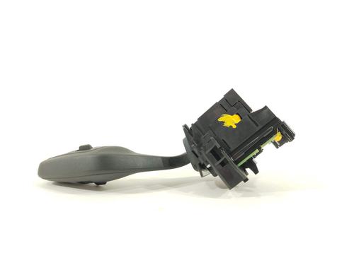 Steering column stalk FORD FOCUS IV (HN) | BP26503998I23 - Image 5