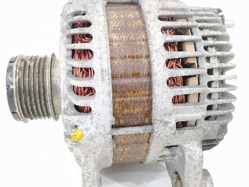 Alternator NISSAN NV200 Van  | BP7657193M7 