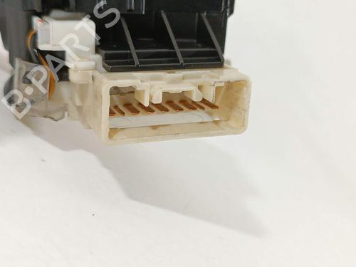 Headlight switch SUZUKI SWIFT III (MZ, EZ) 1.5 (RS415, ZC21S) | BP35949467I24 - Image 9