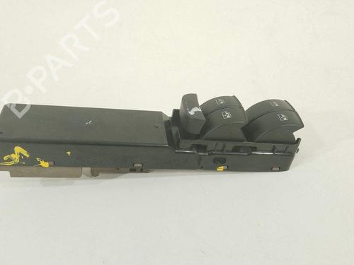 Left front window switch SAAB 9-3 (YS3F, E79, D79, D75) 1.9 TiD | BP36989255I27 - Image 4