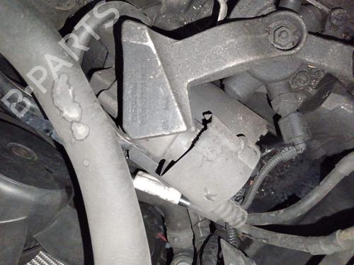 Used Starter Starter 36321779 36321779