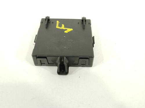 Used Electronic module Electronic module 38286928 38286928