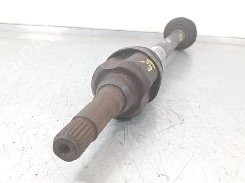 Right front driveshaft CITROËN C3 III (SX) | BP24225689M39 - Image 3