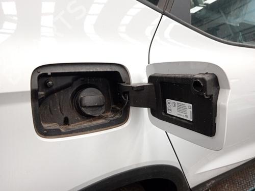 Used Fuel flap SEAT ARONA (KJ7, KJP) 1.0 TSI (110 hp) 29999248
