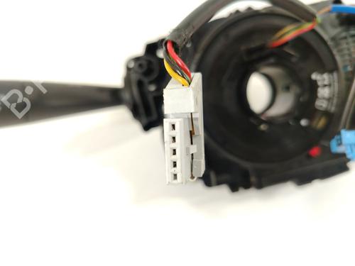 Commande de phare CITROËN C4 CACTUS 1.6 BlueHDi 100 | BP31291411I24 