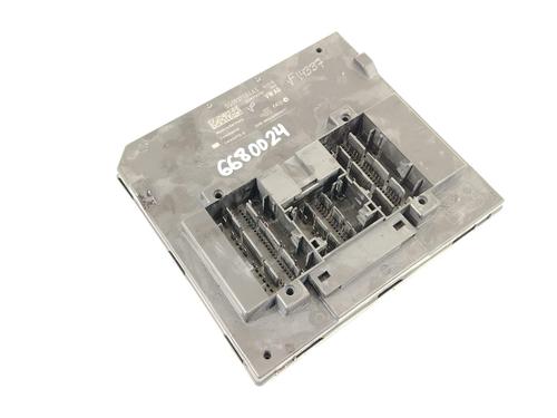 electronic-module-seat-leon-st-5f8-2012-2013-2014-2015-2016-2017-2018-2019-2020-31968778 main image