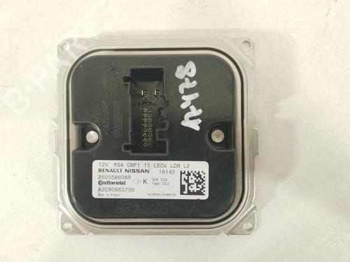 xenon-ballast-renault-captur-i-j5_-h5_-2013-37795363 main image