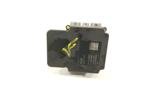 ABS pump SUBARU OUTBACK (BS)  | BP18027708M43 