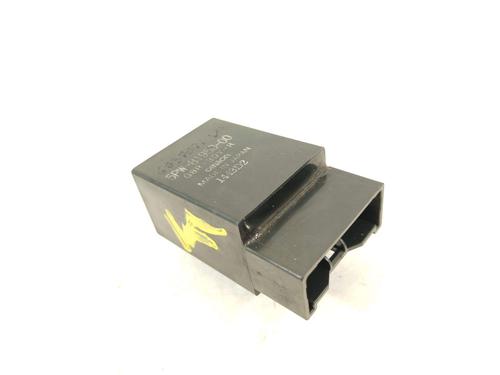 electronic-module-yamaha-motorcycles-yzf-r-0-40101041 main image