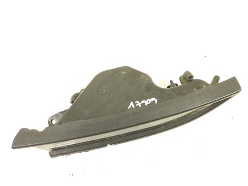 Right front indicator VW SCIROCCO III (137, 138) 1.4 TSI | BP38926950C33 - Image 4