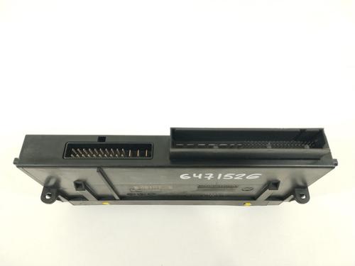Electronic module BMW 3 (E90)  | BP26612872M83 