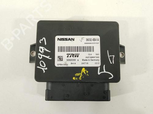 Used Electronic module Electronic module 27922457 27922457